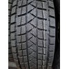 Автошины 265/45R21 108H XL FM806 Firemax
